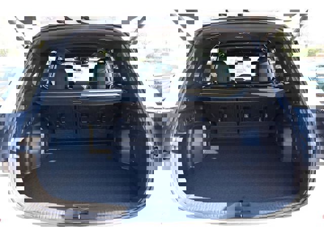 New 2026 Subaru Forester Sport image 31