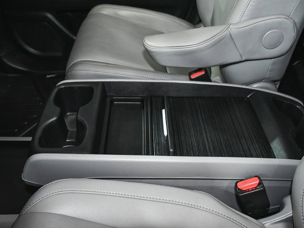 Used 2019 Honda Odyssey EX-L image 41