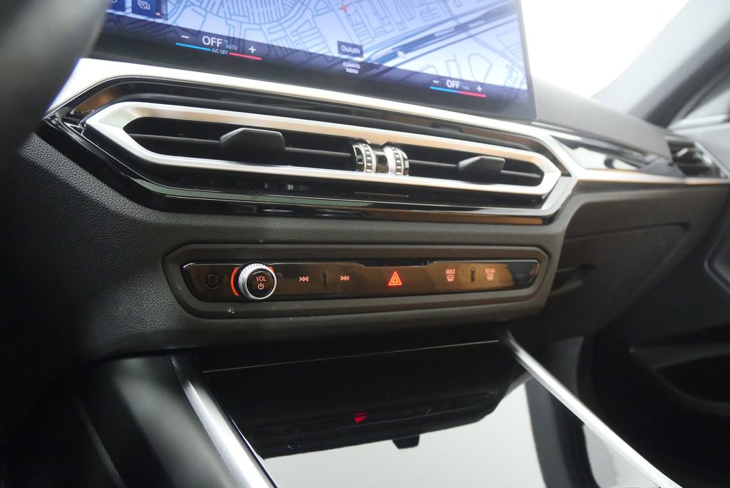 Certified 2024 BMW 230i Coupe w/ Convenience Package image 21