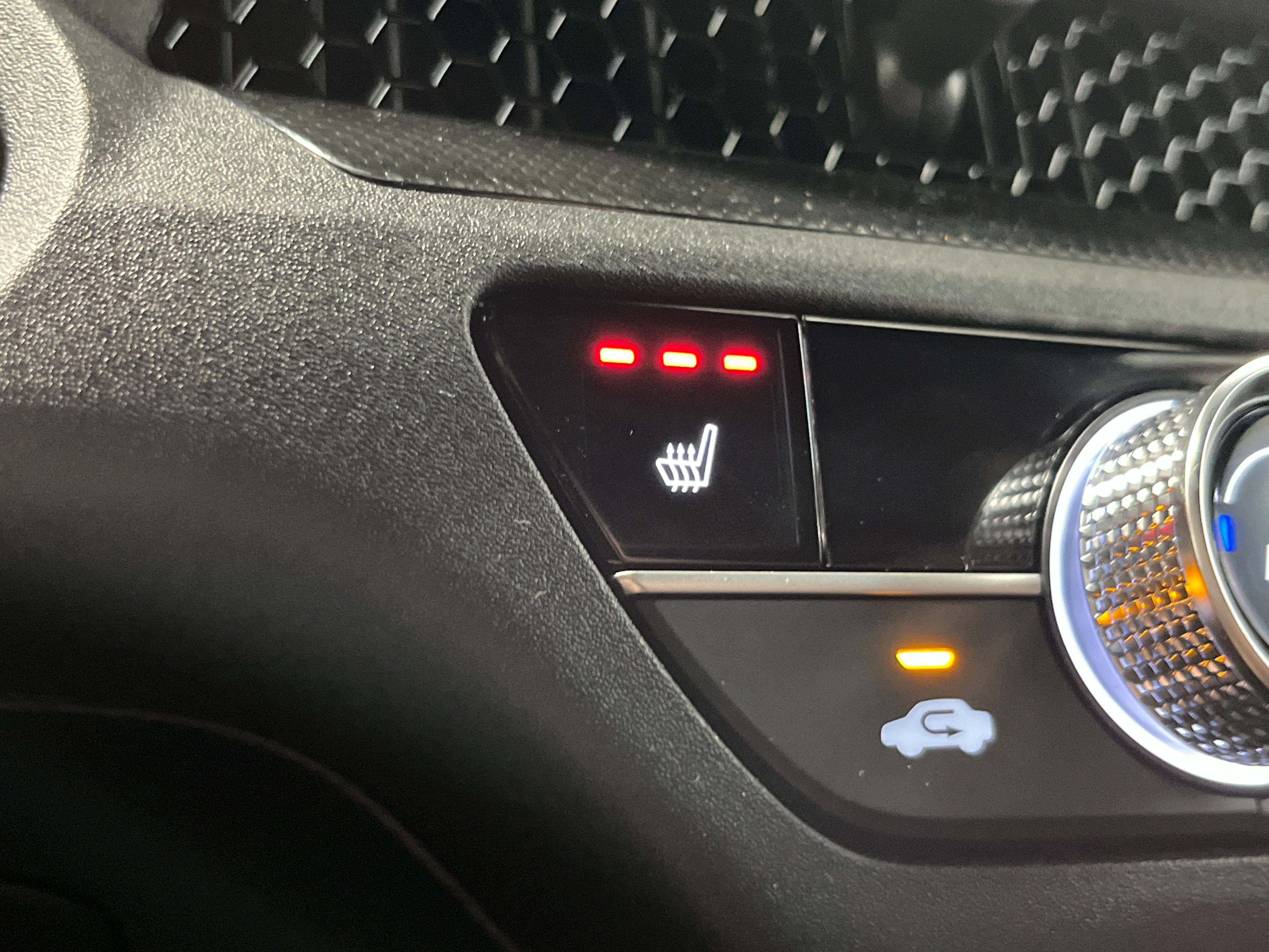 New 2026 Honda CR-V Sport-L image 22