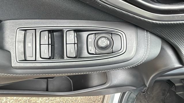 Used 2020 Subaru Forester w/ Alloy Wheel Package image 20