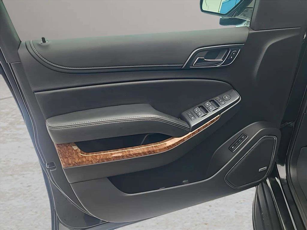 Used 2018 Chevrolet Tahoe Premier image 15