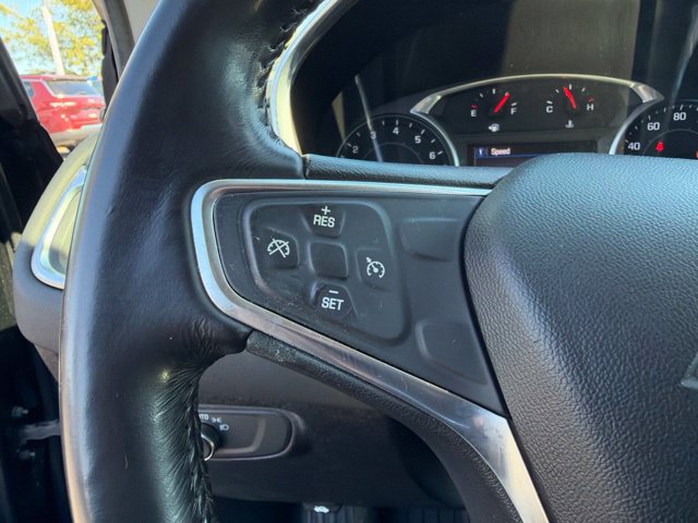 Used 2019 Chevrolet Equinox LT FWD image 14
