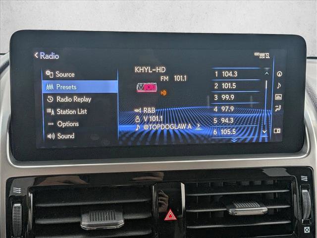 Used 2023 Lexus GX 460 Premium image 13