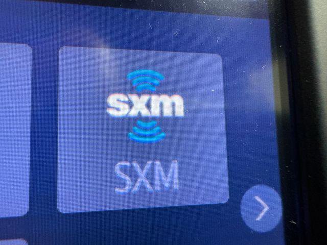 Certified 2021 Toyota RAV4 LE image 14