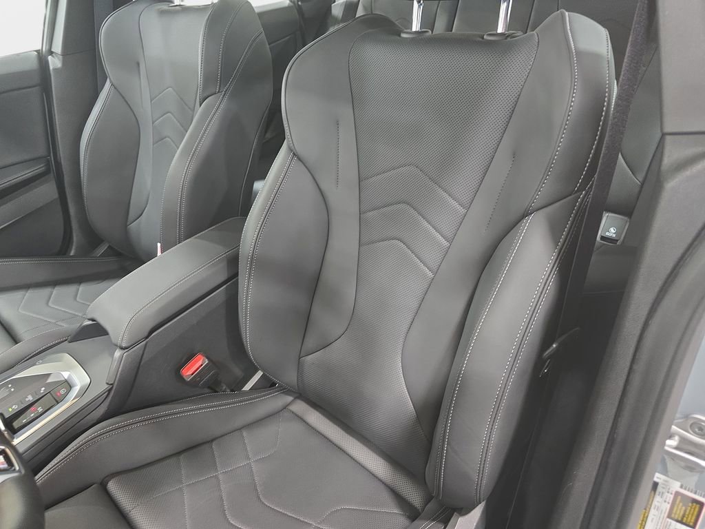 Used 2026 BMW 228i w/ Premium Package image 22