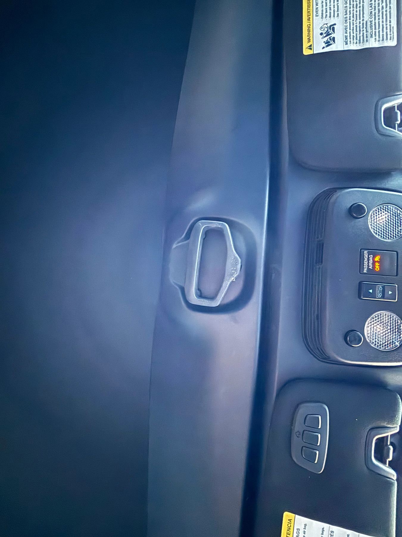 Used 2020 Ford Mustang Premium image 32