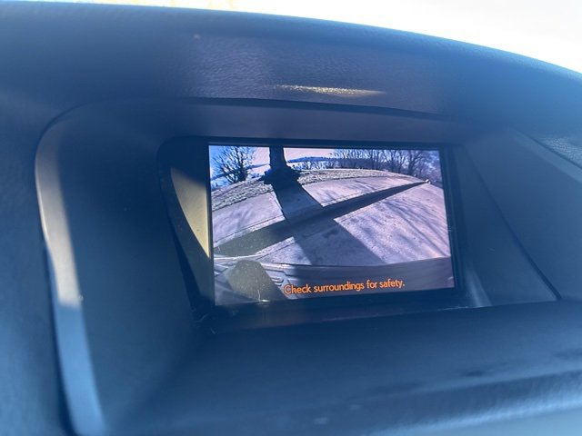 Used 2013 Lexus RX 350 FWD image 20