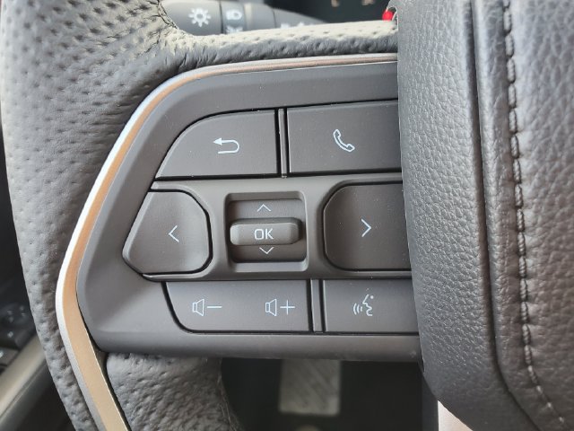 New 2026 Toyota Tacoma SR5 AWD/4WD image 21