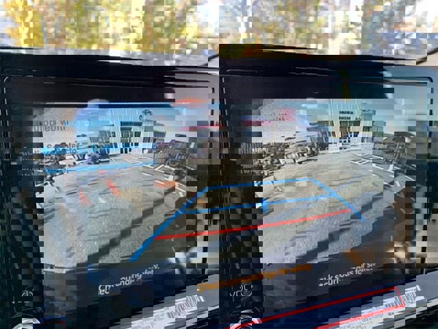 New 2026 Toyota Prius LE image 22