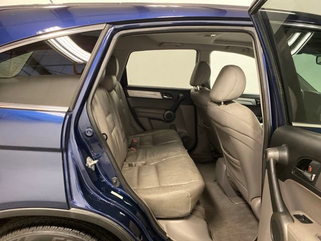 Used 2010 Honda CR-V EX-L image 25