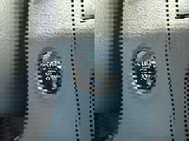 New 2026 Nissan Frontier SV w/ SV Convenience Package image 33