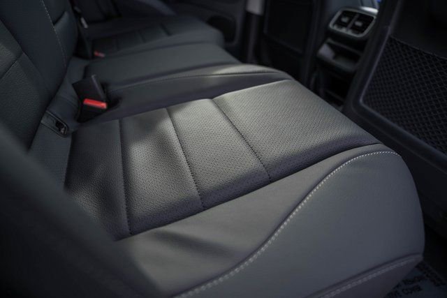 New 2026 Mercedes-Benz GLE 450 4MATIC image 34