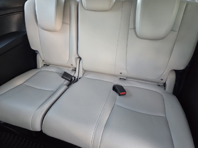 Used 2025 Honda Odyssey EX-L image 26