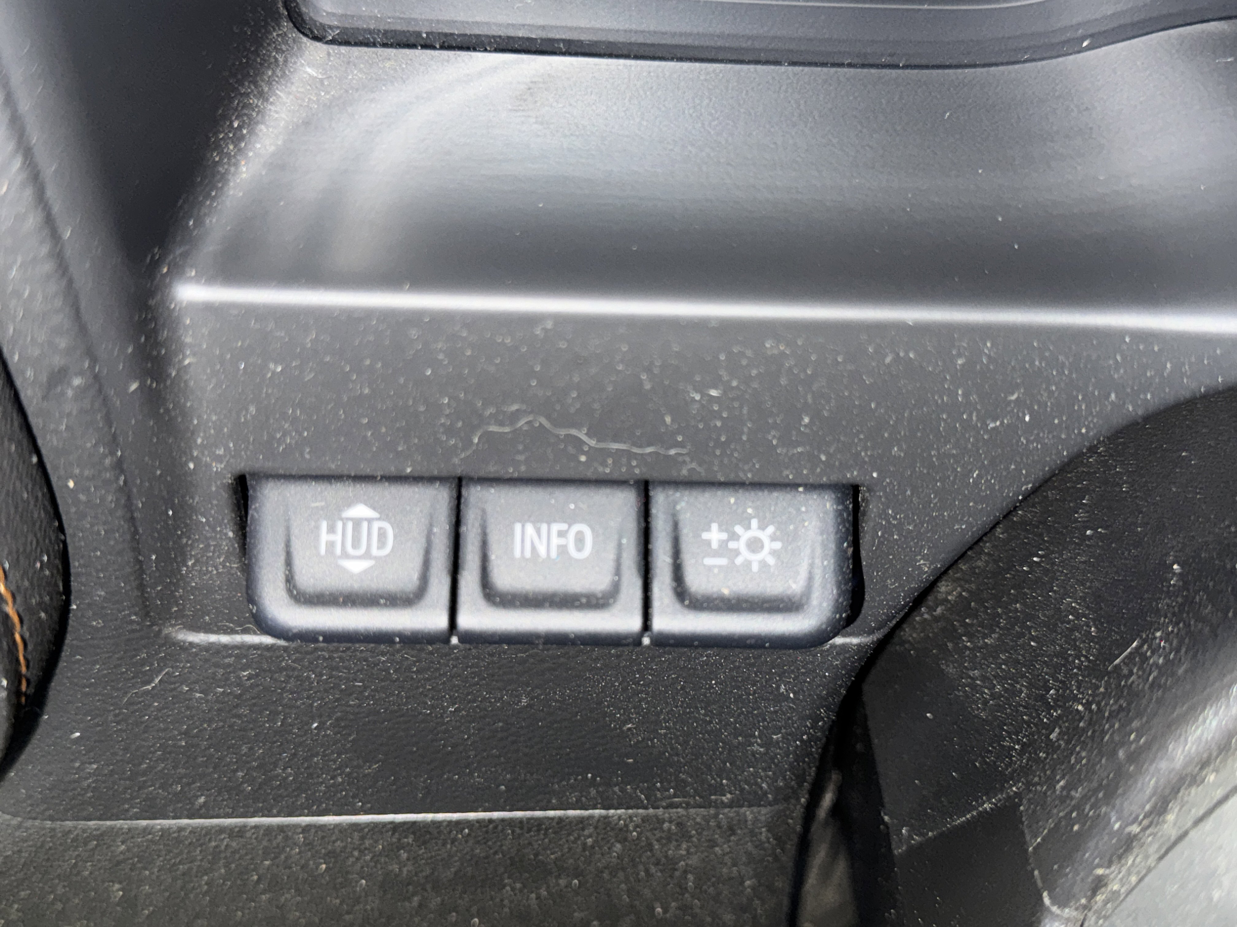 Used 2021 GMC Sierra 1500 AT4 w/ Technology Package image 31