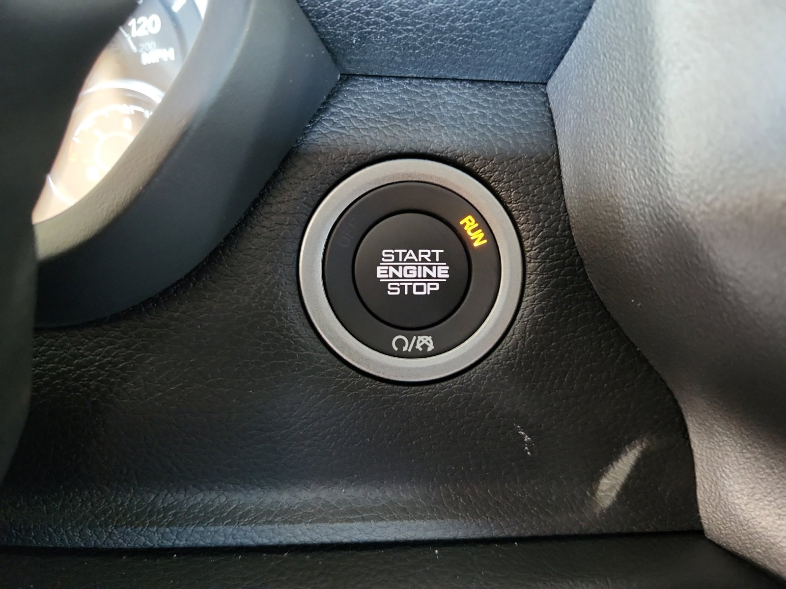 New 2025 RAM 2500 Big Horn image 30