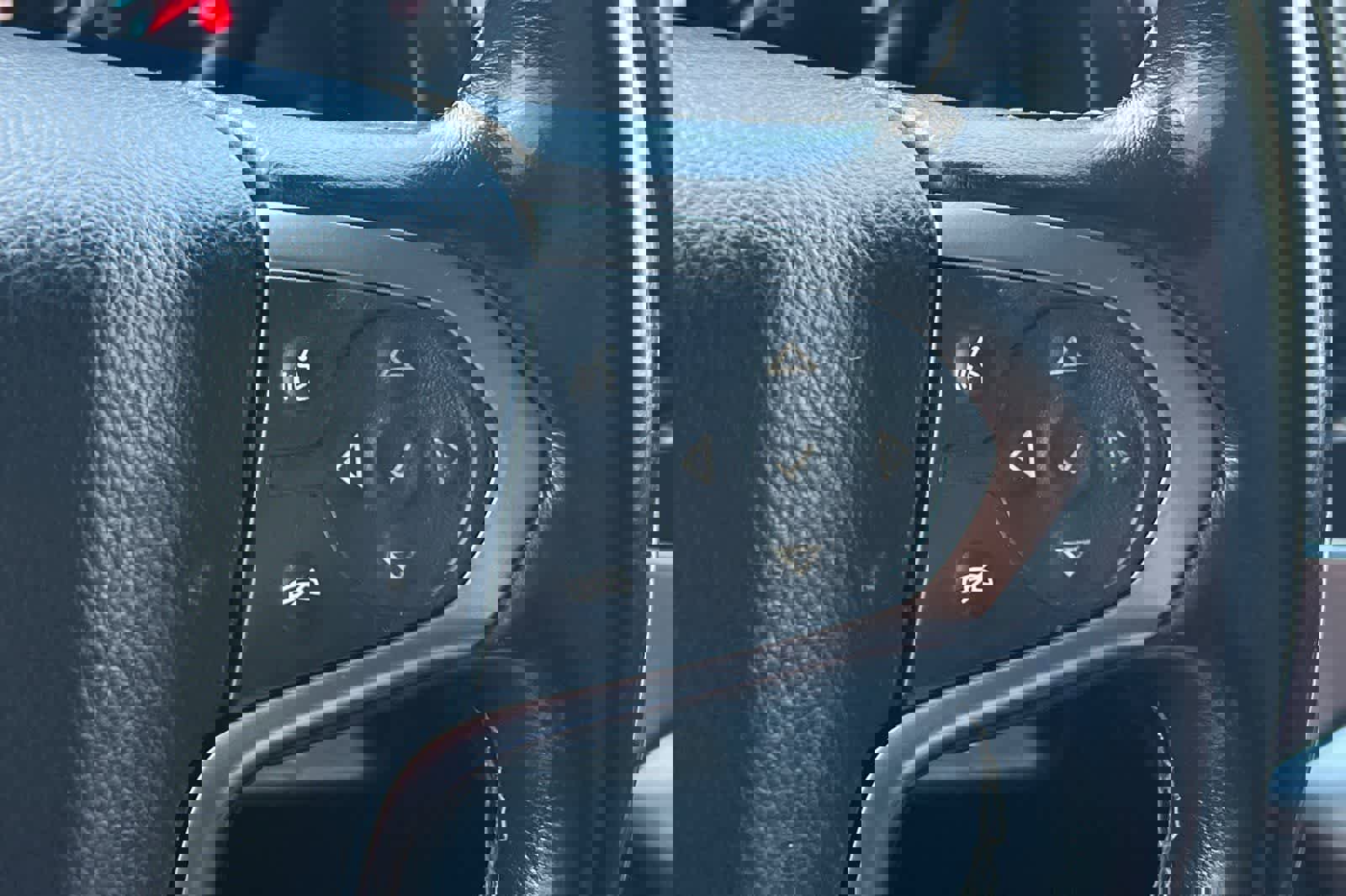 Used 2015 Chevrolet Tahoe LS w/ Max Trailering Package AWD/4WD image 30