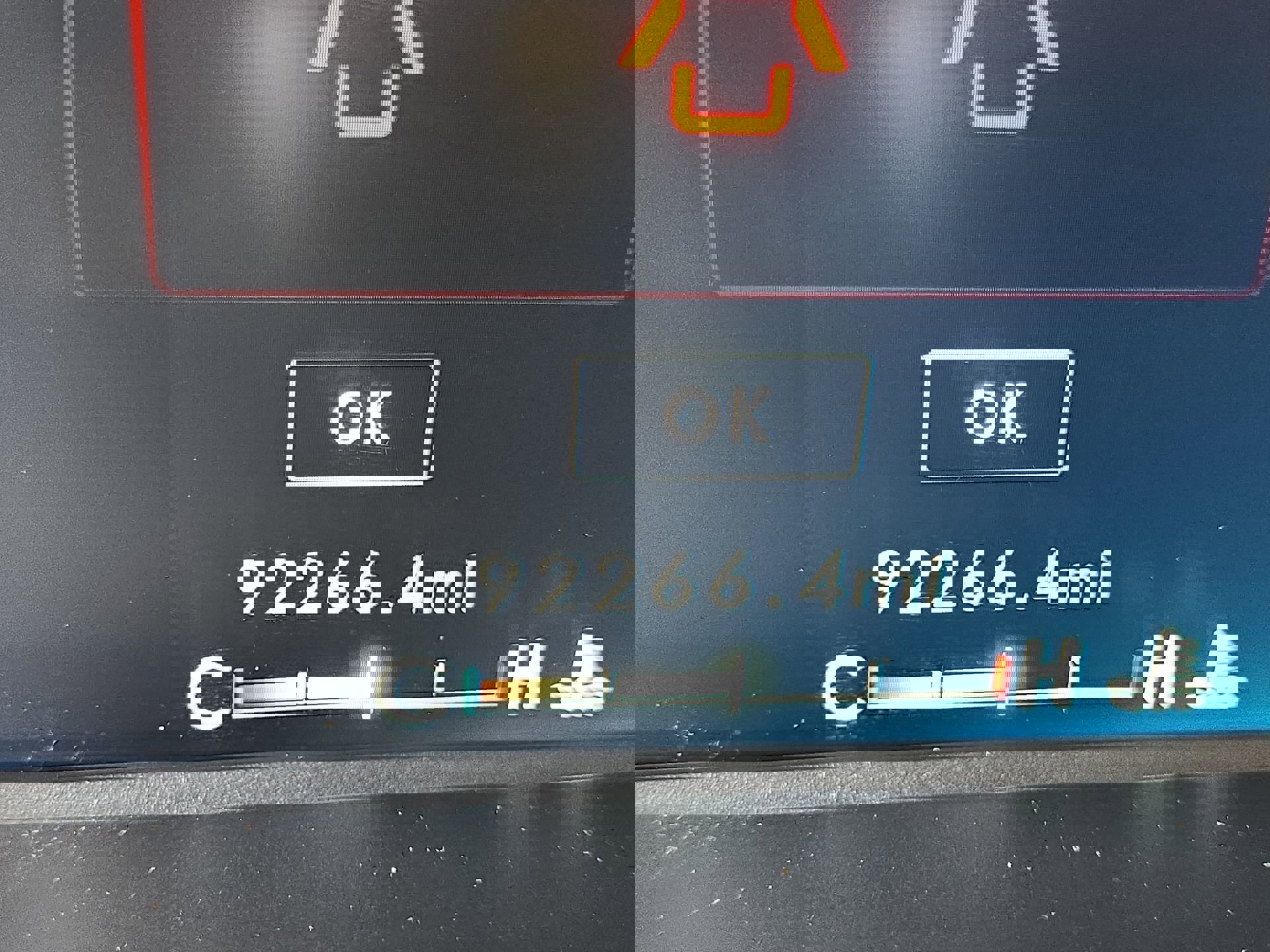 Used 2020 Lincoln Navigator Reserve w/ Luxury Package image 15