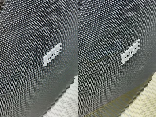 Used 2021 Cadillac XT5 Premium Luxury image 21