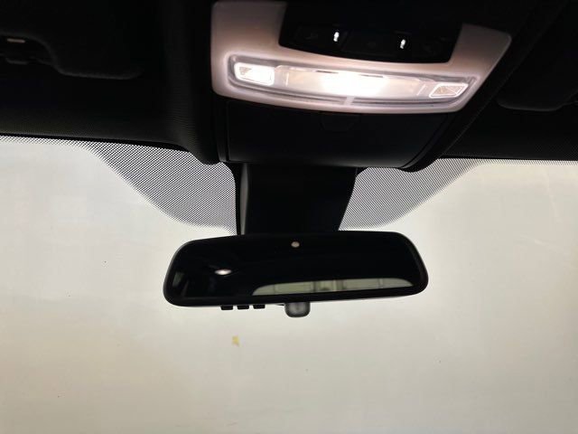 Used 2018 BMW X5 xDrive35i image 21