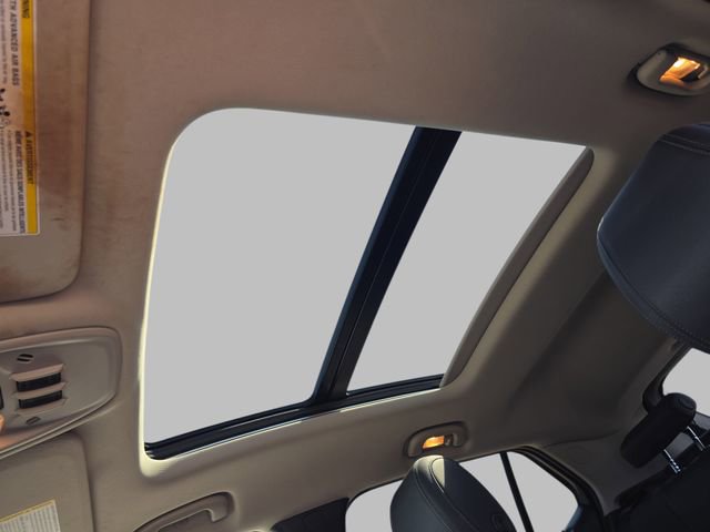 Certified 2023 Buick Encore GX Select w/ Experience Buick Package image 33