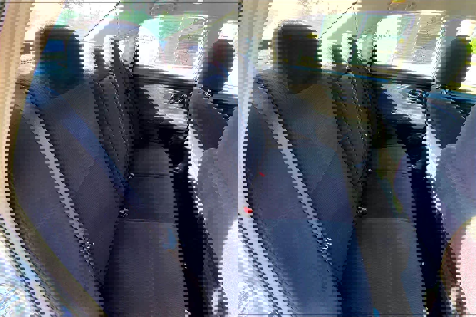 Used 2013 Nissan Altima 2.5 S image 19