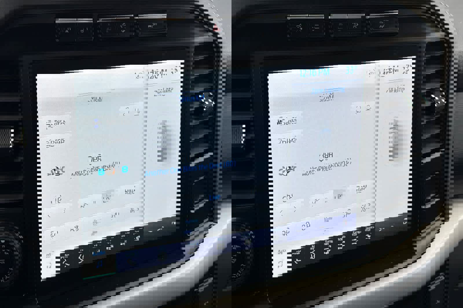 Certified 2021 Ford F150 XLT w/ Equipment Group 302A High image 15