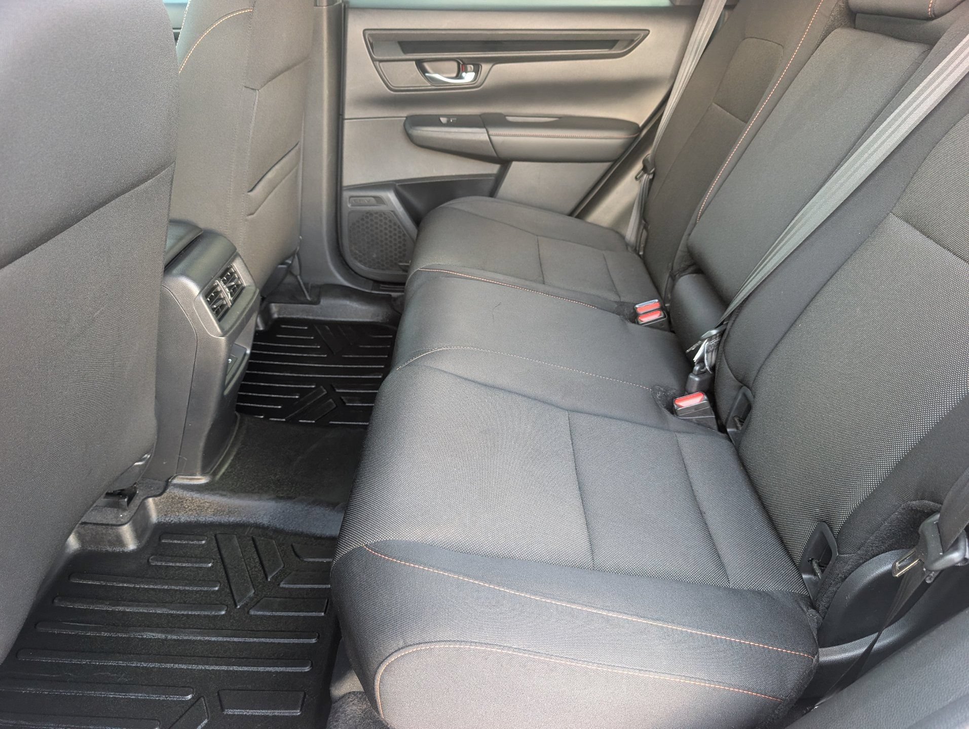 Used 2024 Honda CR-V Sport image 16
