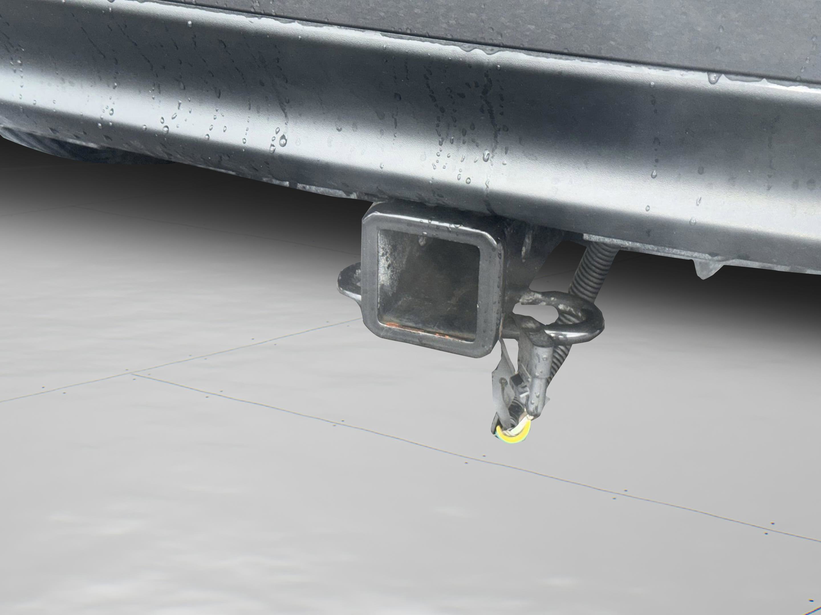 Used 2015 Lexus RX 350 FWD image 11