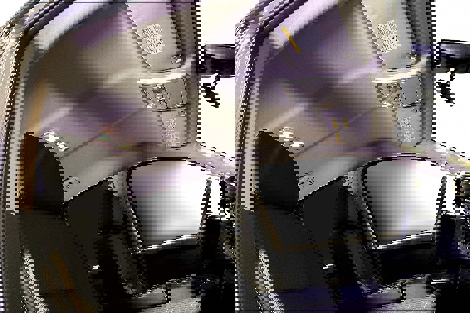 Used 2021 Nissan Titan S w/ S Utility Package image 26