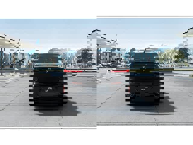 New 2026 BMW 740i image 5