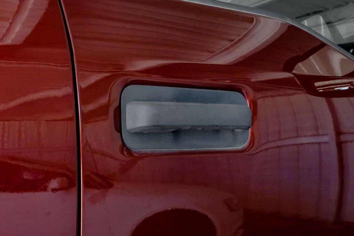 Used 2017 Ford F250 XLT image 43