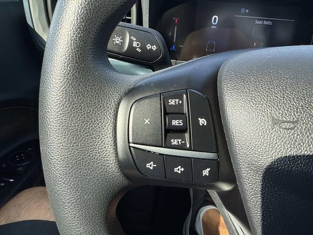 Used 2025 Ford Maverick XL w/ Equipment Group 102A image 32