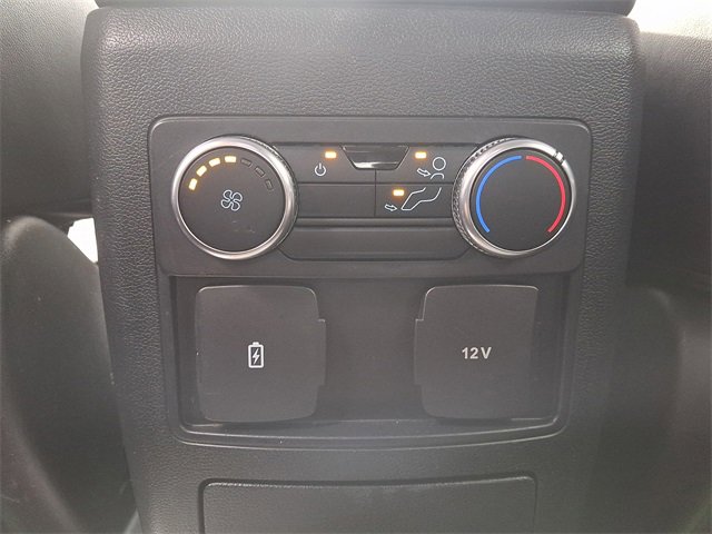 Used 2022 Ford Explorer XLT w/ Equipment Group 202A image 25