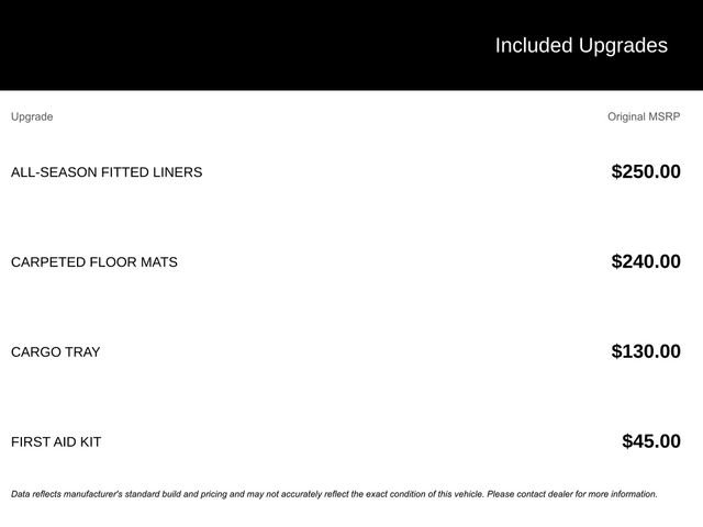 New 2026 Hyundai Elantra SE image 15