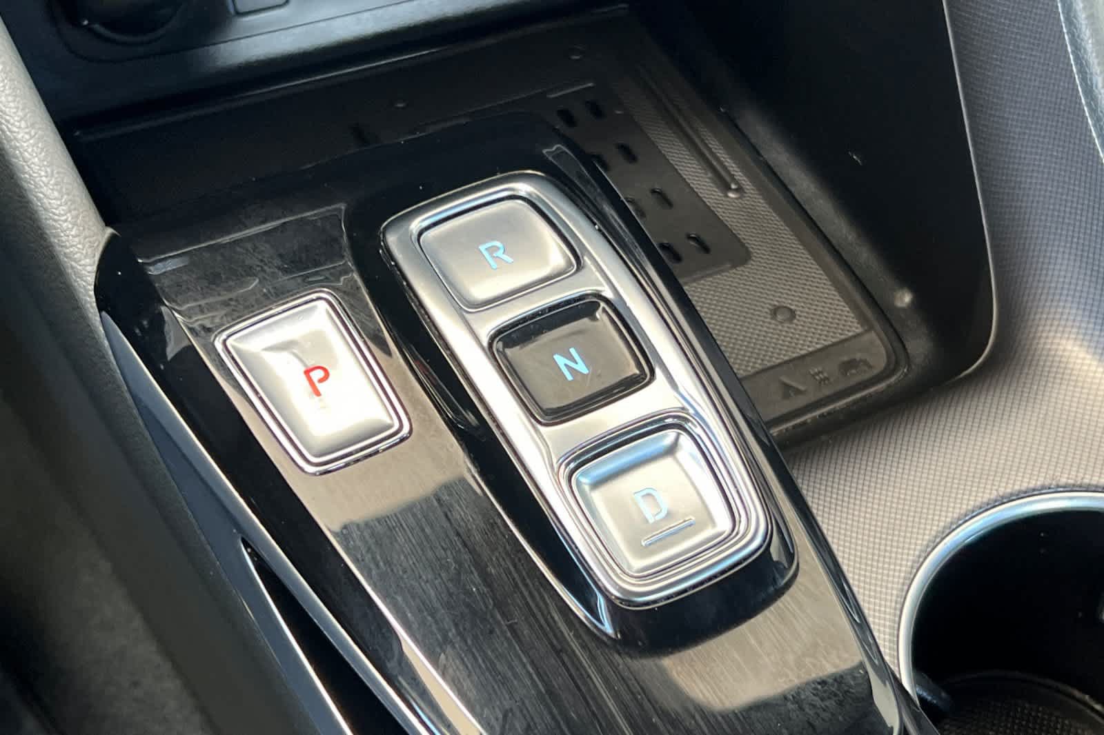 Used 2020 Hyundai Sonata SEL Plus FWD image 22