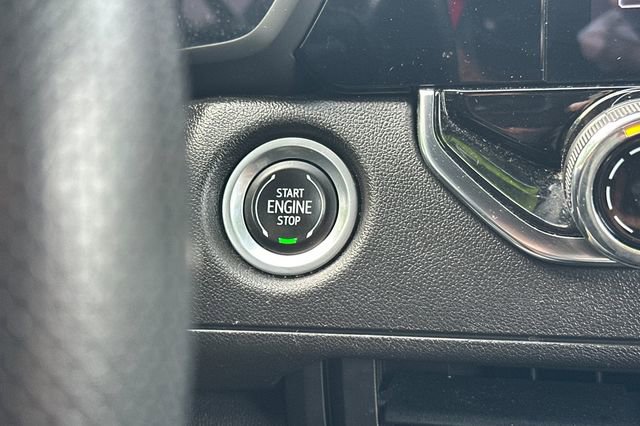 Used 2023 Chevrolet Colorado W/T image 25