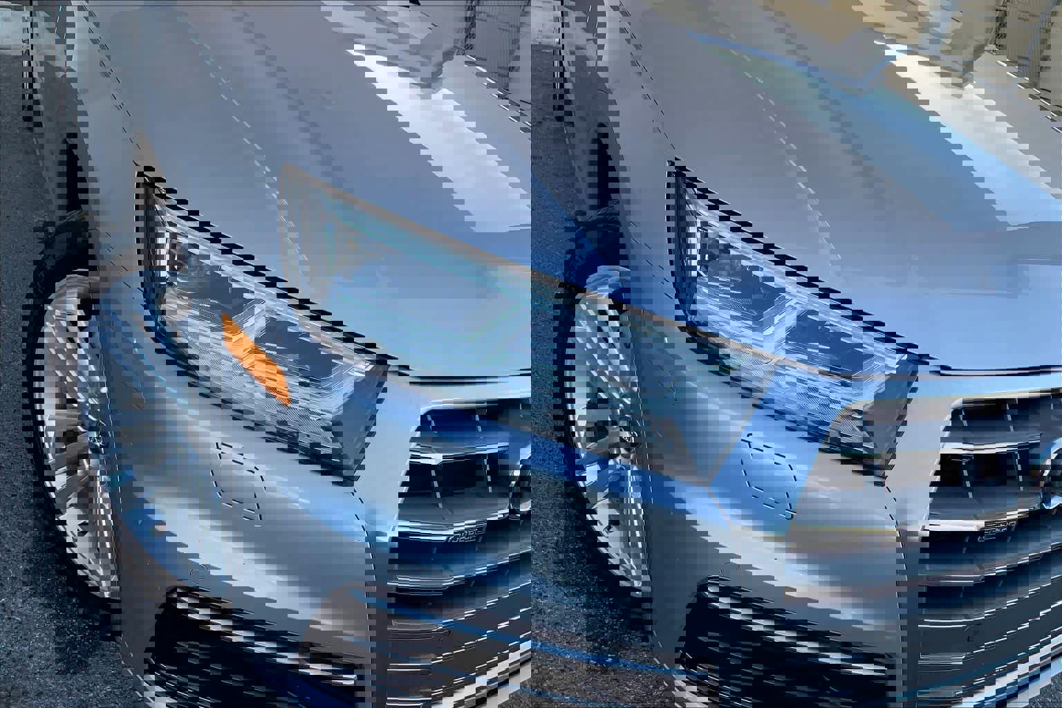 Used 2018 Audi Q5 2.0T Premium Plus w/ Premium Plus Package image 26