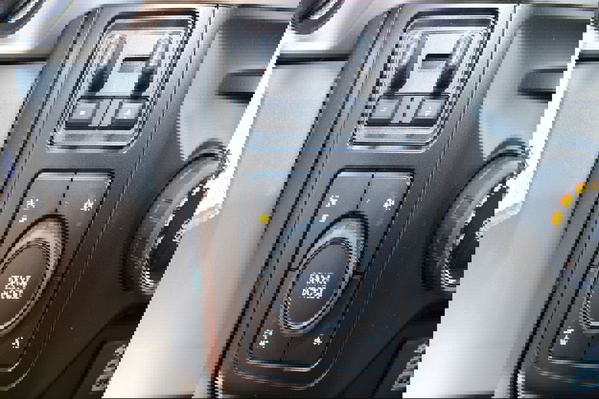 New 2026 Ford F250 XL image 20