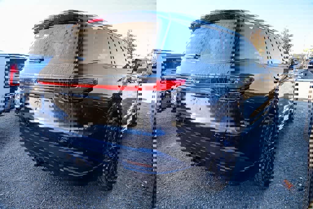 Used 2024 Lexus TX 350 FWD w/ Cold Weather Package image 11