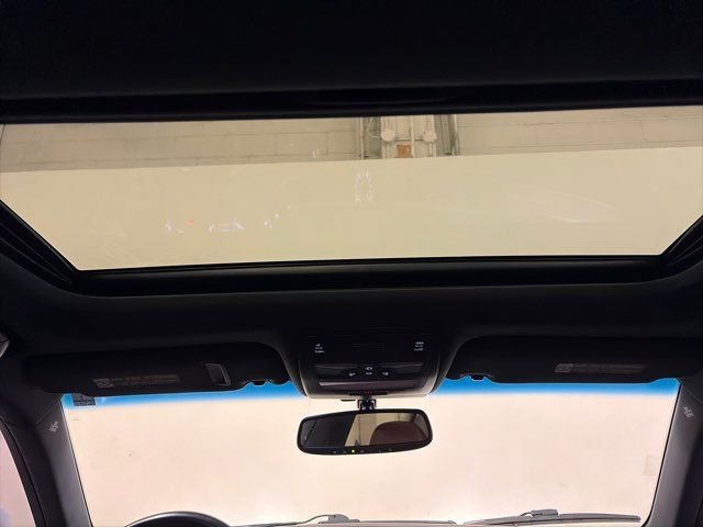 Used 2014 Lexus GS 350 AWD image 31