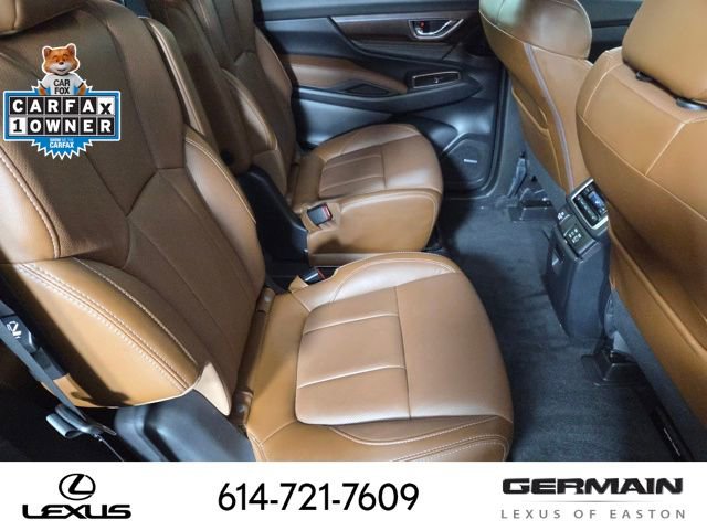 Used 2023 Subaru Ascent Touring AWD/4WD image 23