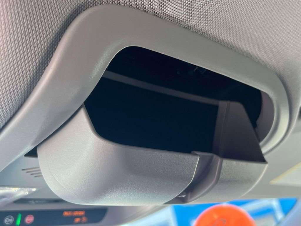 Used 2023 Chevrolet Blazer LT w/ Convenience Package AWD/4WD image 31