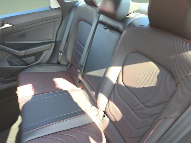 Used 2023 Volkswagen Jetta GLI Autobahn image 28