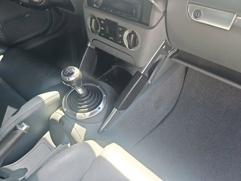 Used 2000 Audi TT 1.8T image 10