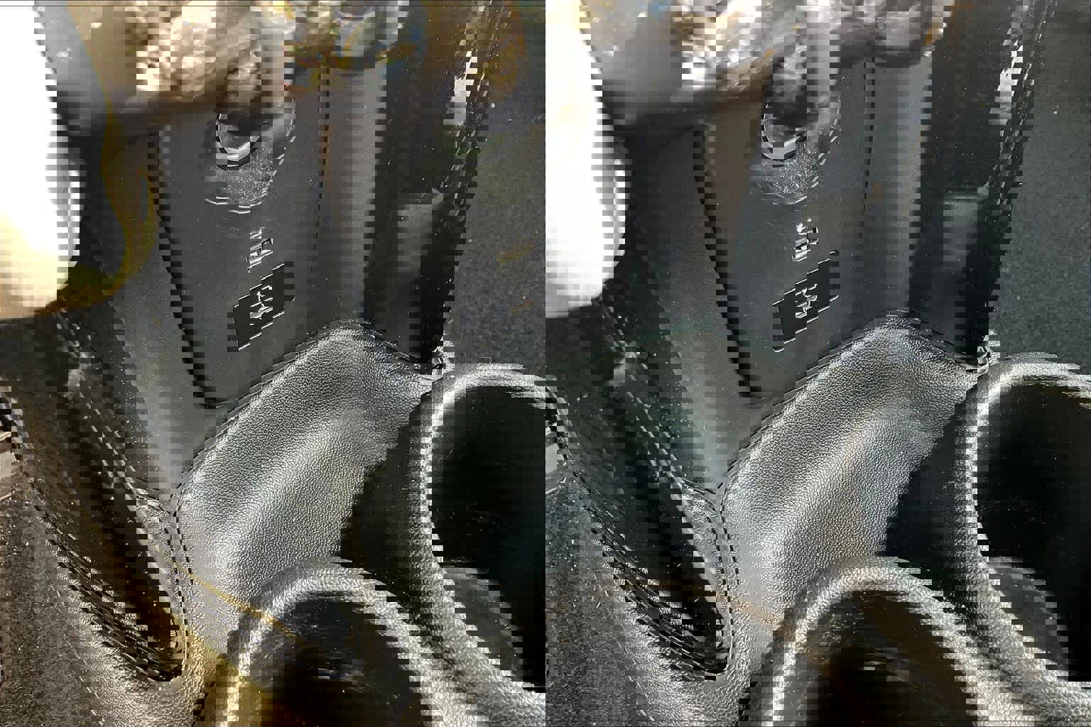 Certified 2024 MINI Cooper S image 34