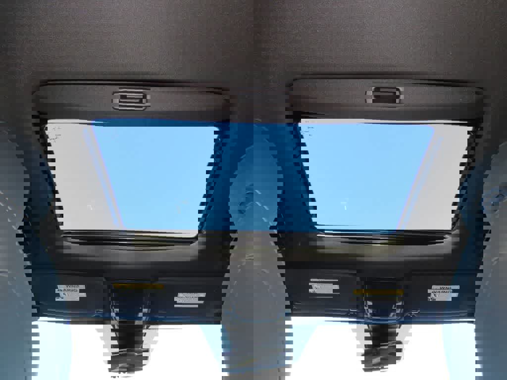 Used 2022 Acura TLX w/ A-SPEC Pkg image 25