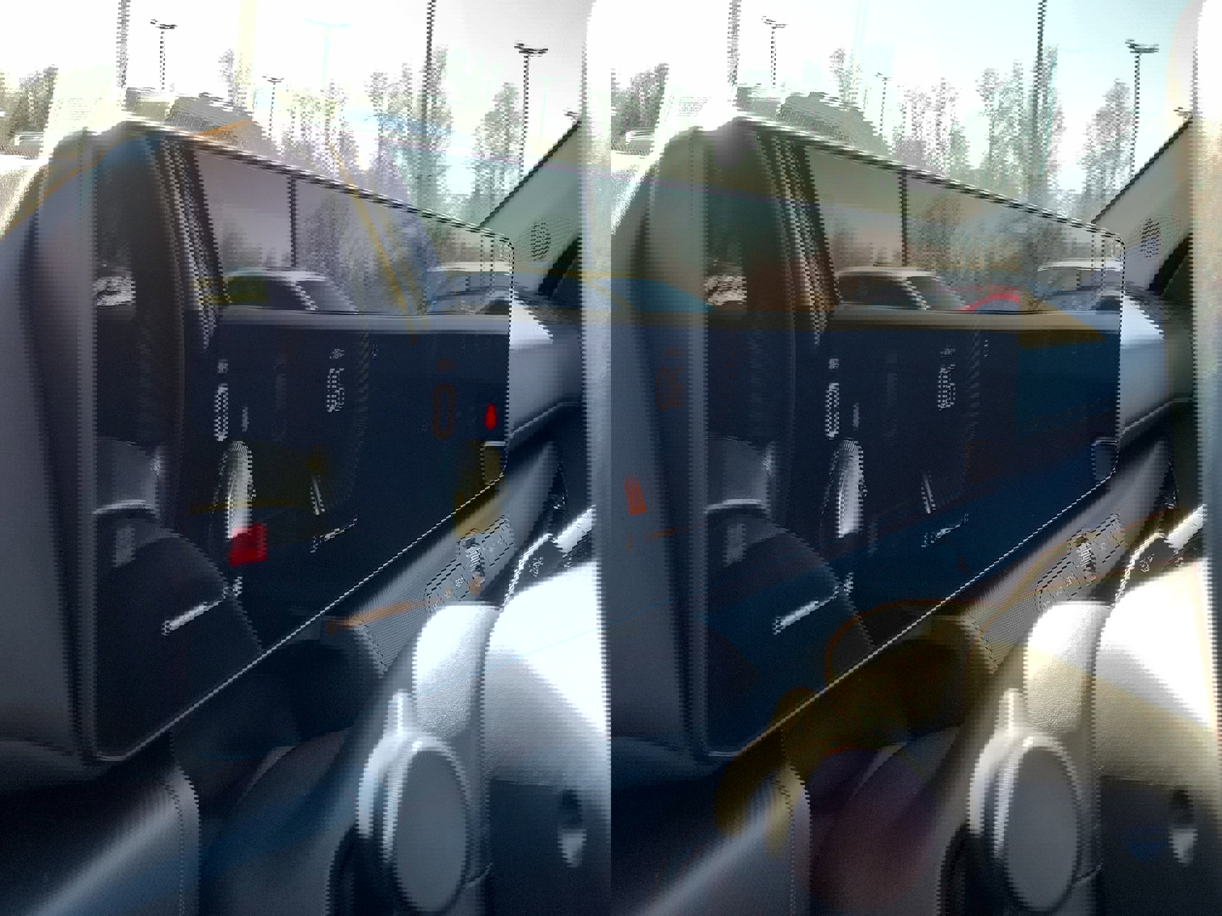 Used 2025 Kia K4 LXS image 20