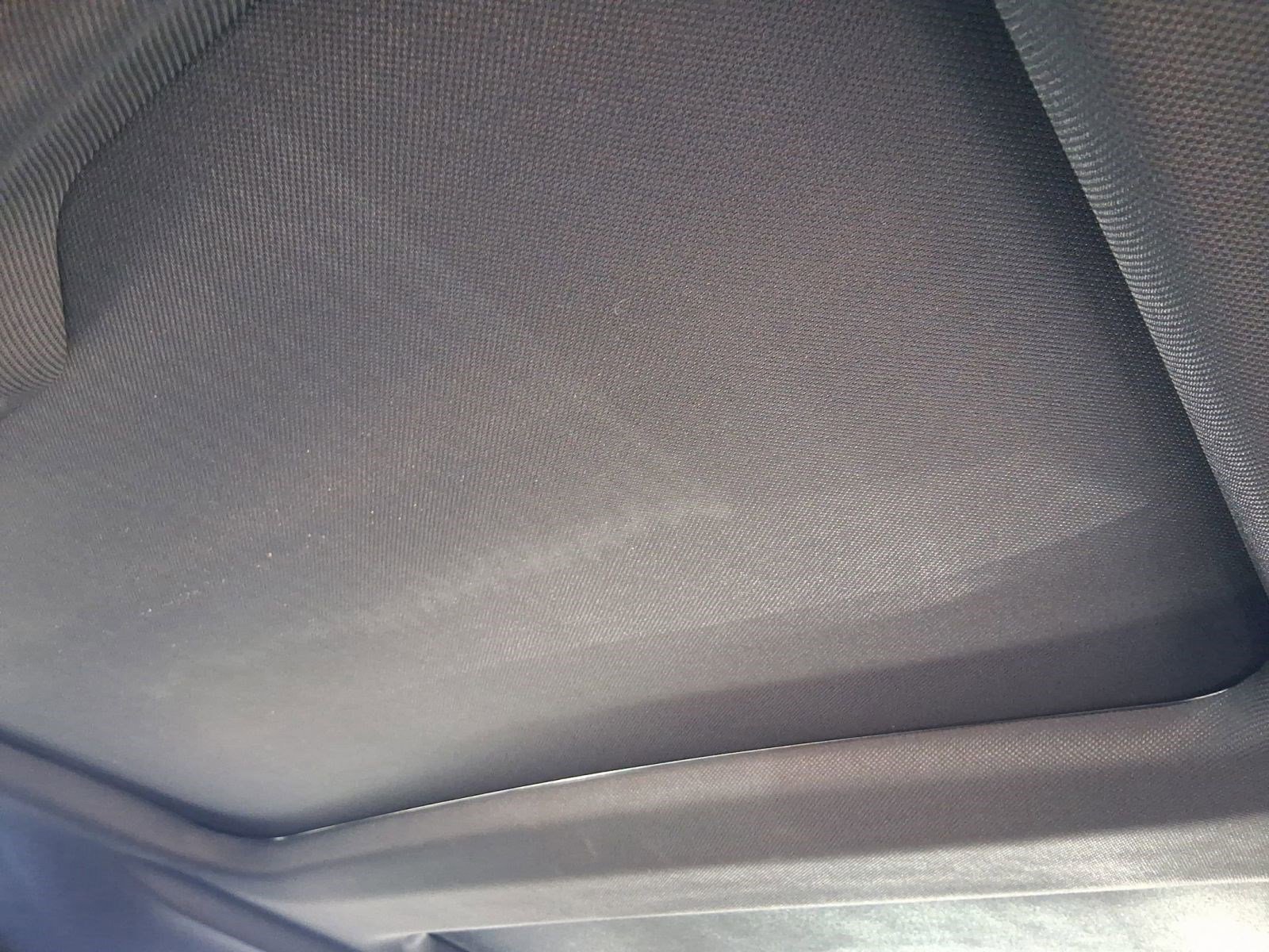 Certified 2022 BMW M850i Gran Coupe xDrive image 28