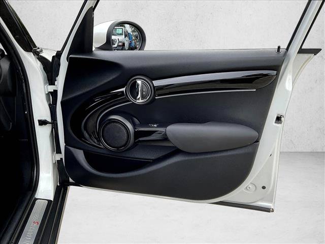 Used 2023 MINI Cooper S FWD image 17